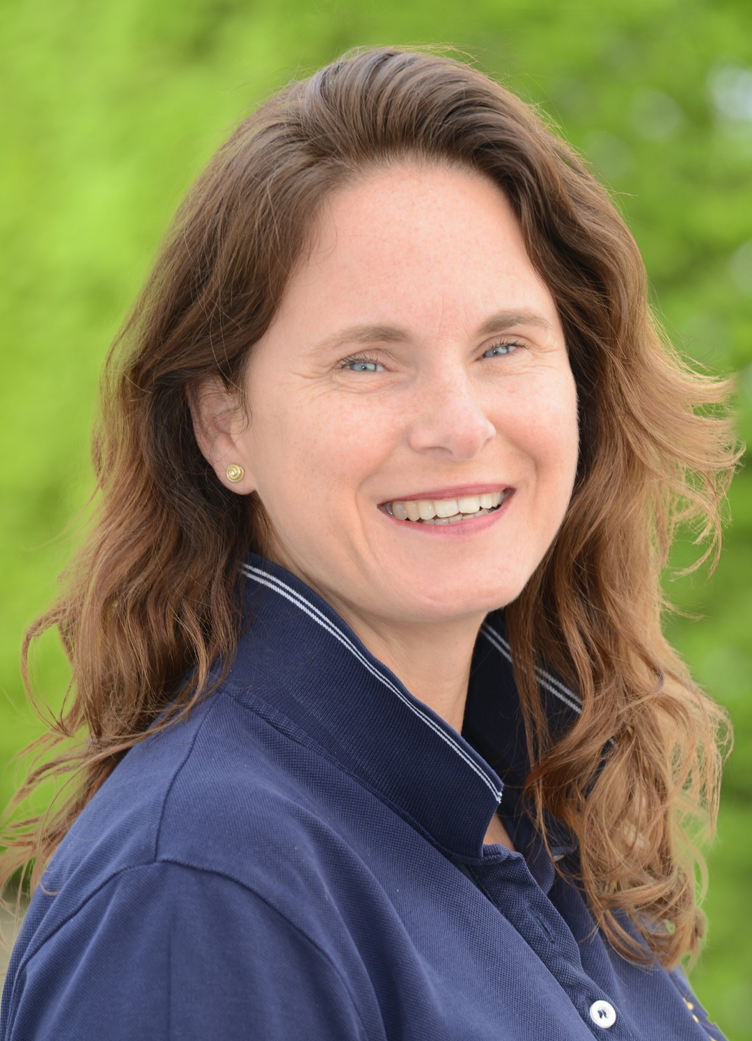 Dr. med Anja Koch Dr. med Anja Koch